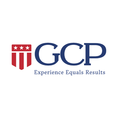 Partner — 2026 National Small Business Conference